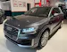 AUDI Q2 2.0 TFSI sport quattro S-tronic