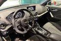 AUDI Q2 2.0 TFSI sport quattro S-tronic