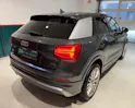 AUDI Q2 2.0 TFSI sport quattro S-tronic
