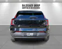 VOLVO EX 30 E60 Twin Ultra Performanc