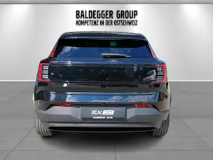 VOLVO EX 30 E60 Twin Ultra Performanc