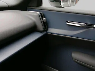 VOLVO EX 30 E60 Twin Ultra Performanc