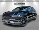 VOLVO EX 30 E60 Twin Ultra Performanc