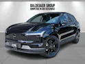 VOLVO EX 30 E60 Twin Ultra Performanc