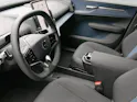 VOLVO EX 30 E60 Twin Ultra Performanc