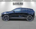 VOLVO EX 30 E60 Twin Ultra Performanc