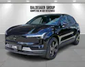 VOLVO EX 30 E60 Twin Ultra Performanc