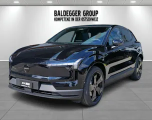 VOLVO EX 30 E60 Twin Ultra Performanc