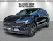 VOLVO EX 30 E60 Twin Ultra Performanc