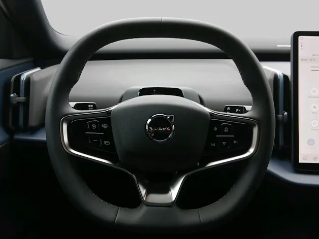 VOLVO EX 30 E60 Twin Ultra Performanc
