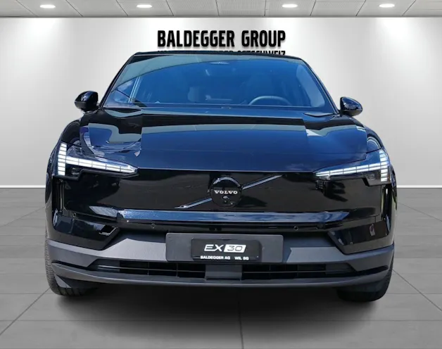 VOLVO EX 30 E60 Twin Ultra Performanc