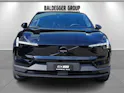 VOLVO EX 30 E60 Twin Ultra Performanc