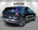 VOLVO EX 30 E60 Twin Ultra Performanc