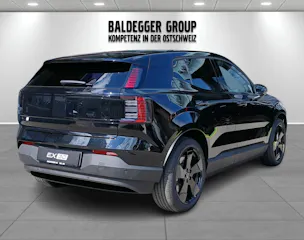 VOLVO EX 30 E60 Twin Ultra Performanc