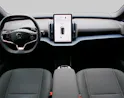 VOLVO EX 30 E60 Twin Ultra Performanc
