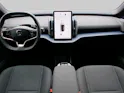 VOLVO EX 30 E60 Twin Ultra Performanc