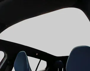 VOLVO EX 30 E60 Twin Ultra Performanc