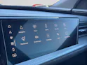 AUDI Q5 TDI S-Line quattro S-tronic