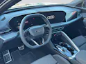 AUDI Q5 TDI S-Line quattro S-tronic