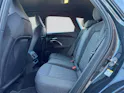 AUDI Q5 TDI S-Line quattro S-tronic