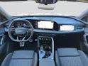 AUDI Q5 TDI S-Line quattro S-tronic