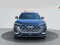 AUDI Q5 TDI S-Line quattro S-tronic