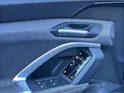 AUDI Q5 TDI S-Line quattro S-tronic