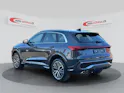 AUDI Q5 TDI S-Line quattro S-tronic
