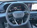 AUDI Q5 TDI S-Line quattro S-tronic