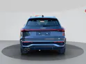 AUDI Q5 TDI S-Line quattro S-tronic