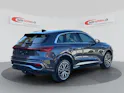 AUDI Q5 TDI S-Line quattro S-tronic