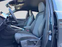 AUDI Q5 TDI S-Line quattro S-tronic