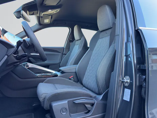 AUDI Q5 TDI S-Line quattro S-tronic
