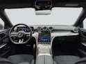 MERCEDES-BENZ C 220 d AMG Line