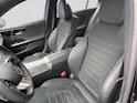 MERCEDES-BENZ C 220 d AMG Line