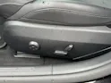 MERCEDES-BENZ C 220 d AMG Line