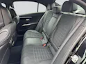 MERCEDES-BENZ C 220 d AMG Line