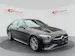 MERCEDES-BENZ C 220 d AMG Line