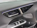 MERCEDES-BENZ C 220 d AMG Line