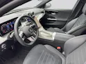 MERCEDES-BENZ C 220 d AMG Line
