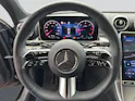 MERCEDES-BENZ C 220 d AMG Line
