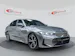 BMW 320d xDrive M Sport Steptronic
