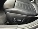 BMW 320d xDrive M Sport Steptronic