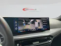 BMW 320d xDrive M Sport Steptronic