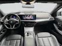 BMW 320d xDrive M Sport Steptronic