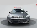 BMW 320d xDrive M Sport Steptronic