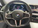BMW 320d xDrive M Sport Steptronic