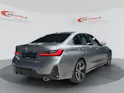 BMW 320d xDrive M Sport Steptronic