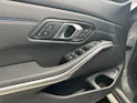 BMW 320d xDrive M Sport Steptronic
