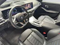 BMW 320d xDrive M Sport Steptronic